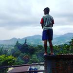 Profile Picture of jason (@jason_moses_susanto) on Instagram