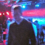 Profile Picture of Tim (@heffernan_t) on Instagram