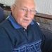 Profile Picture of Joseph Burgan (@joseph.burgan) on Facebook