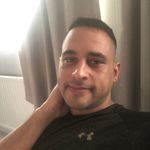 Profile Picture of James Bushay (@jimme123) on Instagram