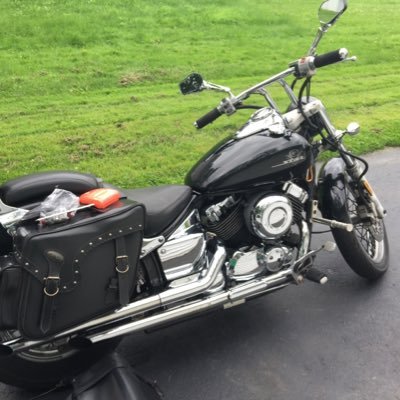 Profile Picture of Edward Ahern (@EdwardAhern3) on Twitter