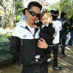 Profile Picture of Byron Jaramillo (@byron.jaramillo) on Instagram