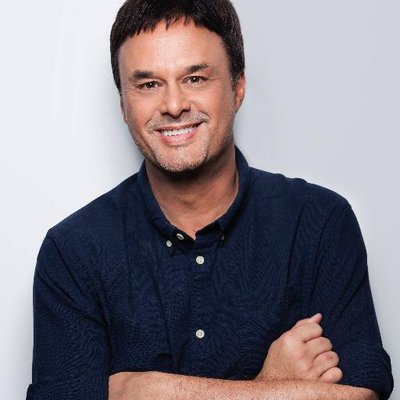 Profile Picture of JSS (@JScottShep) on Twitter