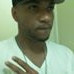 Profile Picture of Edward New (@edward.new.5074) on Facebook