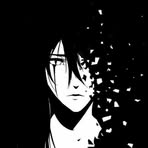 Profile Picture of Jason Ambush (@jason.ambush.7) on Facebook