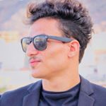 Profile Picture of Aboubakr|bazara✈️ابوبكر بازرعة (@aboubakr.bazara.official) on Instagram