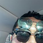 Profile Picture of Akram Hussain (@messiah_supreme) on Instagram