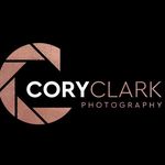 Profile Picture of Cory Clark Photography® (@cclark_photography) on Instagram