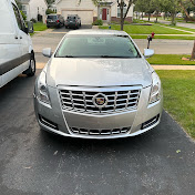 Profile Picture of James Poulos (@JamesPoulos-cq3rj) on Youtube