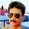 Profile Picture of Ayub Qureshi (@@masterayyub) on Tiktok