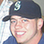 Profile Picture of justin robbins (@seattlejustin) on Flickr