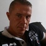 Profile Picture of David Mathys (@davidmathys) on Instagram