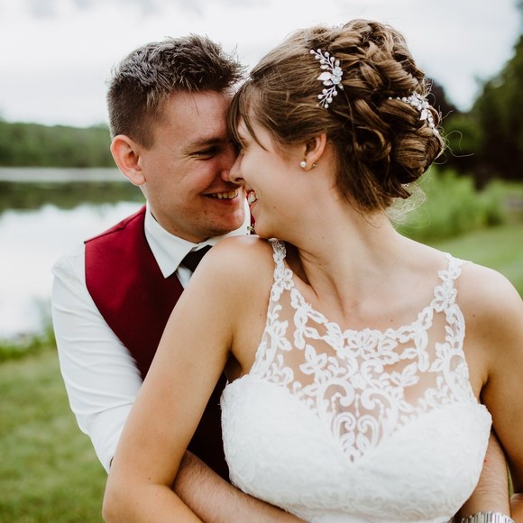 Profile Picture of Maxwell Mccoy (@maxwellmccoy263) on Poshmark