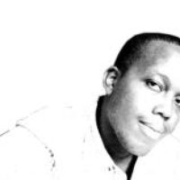 Profile Picture of Evans Ngethe Munge (@evans-ngethe-munge) on Quora