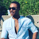 Profile Picture of Kevin Thibault ILBOUDO (@cancun226) on Instagram