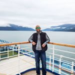 Profile Picture of Christian Albert (@christian_a_c_) on Instagram