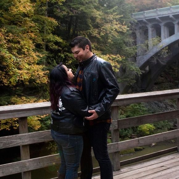 Bree Carzoo - Poshmark Profile Picture of Bree Carzoo (@bvbarmypoet) on Poshmark