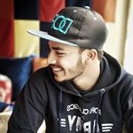 || GOLD_UNSEEN || - Instagram Profile Picture of || GOLD_UNSEEN || (@abhishek_aa_mitra) on Instagram