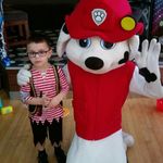 Profile Picture of Maria Waugh (@xmazxwaugh17) on Instagram