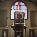 Profile Picture of John Vignale (@johnvignale) on Instagram