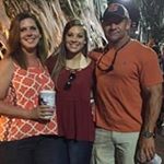 Michael McLaney - Instagram Profile Picture of Michael McLaney (@michael.mclaney) on Instagram