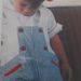 Profile Picture of Peter Dang (@dangpeter) on Pinterest