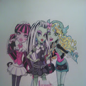 Profile Picture of Brian Esteve (@brianesteve5453) on Youtube