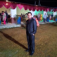 Profile Picture of Navdeep Saini (@navdeep-saini-3) on Quora