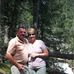 Profile Picture of Terry Berreth (@terry.berreth.5) on Facebook