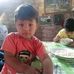 Profile Picture of Venancia Huamantupa D Manchego (@francheska.salguero.94) on Facebook
