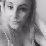 Profile Picture of Shawna Marie (@shawna.warren.12) on Instagram