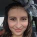 Profile Picture of Laura Rust (@laura.rust.1257) on Facebook