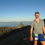 Profile Picture of David Leeke (@1perdistance) on Instagram