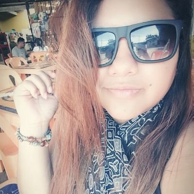 Profile Picture of Lorena Saavedra (@lorelissaa) on Twitter
