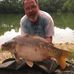 Profile Picture of David Seaton (@david.seaton.9083) on Facebook