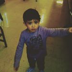 Profile Picture of Josh valladares (@ayojosheeee) on Instagram