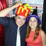 Profile Picture of Alex Alfonso Sotelo Jara (@Sotelow) on Flickr