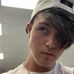 Profile Picture of Hunter Clarkson (@hunter.clarkson.5) on Facebook