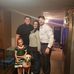 Profile Picture of Adam Rieger (@adam.rieger.10) on Facebook