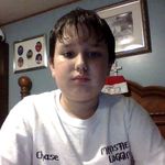Profile Picture of kenneth chase driggers (@chasedriggers86) on Instagram
