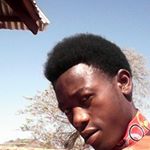 Profile Picture of michaeldanson3 (@michaeldanson3) on Instagram