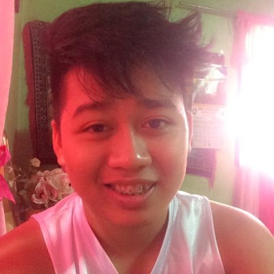 Profile Picture of Karl Dela Paz (@MrUnCrownedKing) on Twitter
