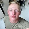 Profile Picture of Mitchell Barlow (@mitchell_barlow_) on Tiktok