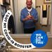 Profile Picture of Doug Ames (@doug.ames.370) on Facebook