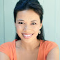 Profile Picture of Rowena Rodriguez (@@plainjaneproject) on Tiktok