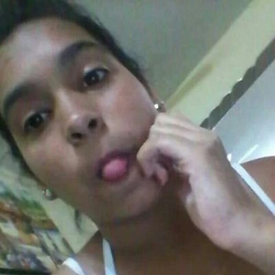Profile Picture of Bianka Robles Araujo (@AraujoRobles) on Twitter
