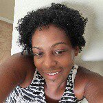 Profile Picture of ebony ross (@ross.ebony) on Instagram