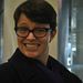 Profile Picture of Anne Brackett (@omgamb) on Pinterest