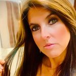 Profile Picture of Marta Verdugo (@marta_verdugo) on Instagram