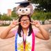 Profile Picture of rakel  (@rhakel.sandiego) on Facebook